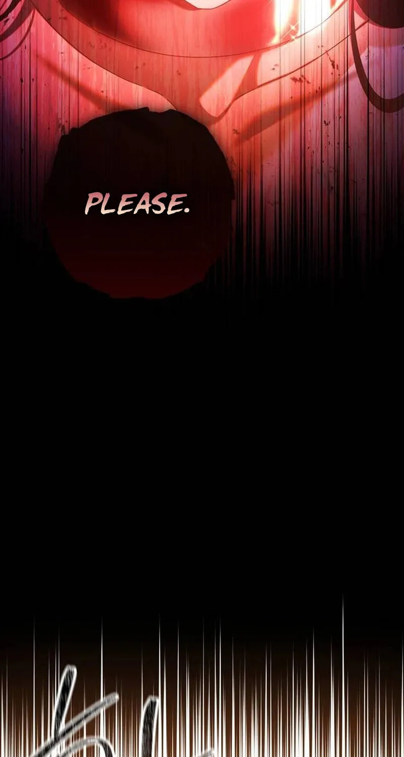 I Grabbed the Leash of the Blind Beast Chapter 39 page 20 - 