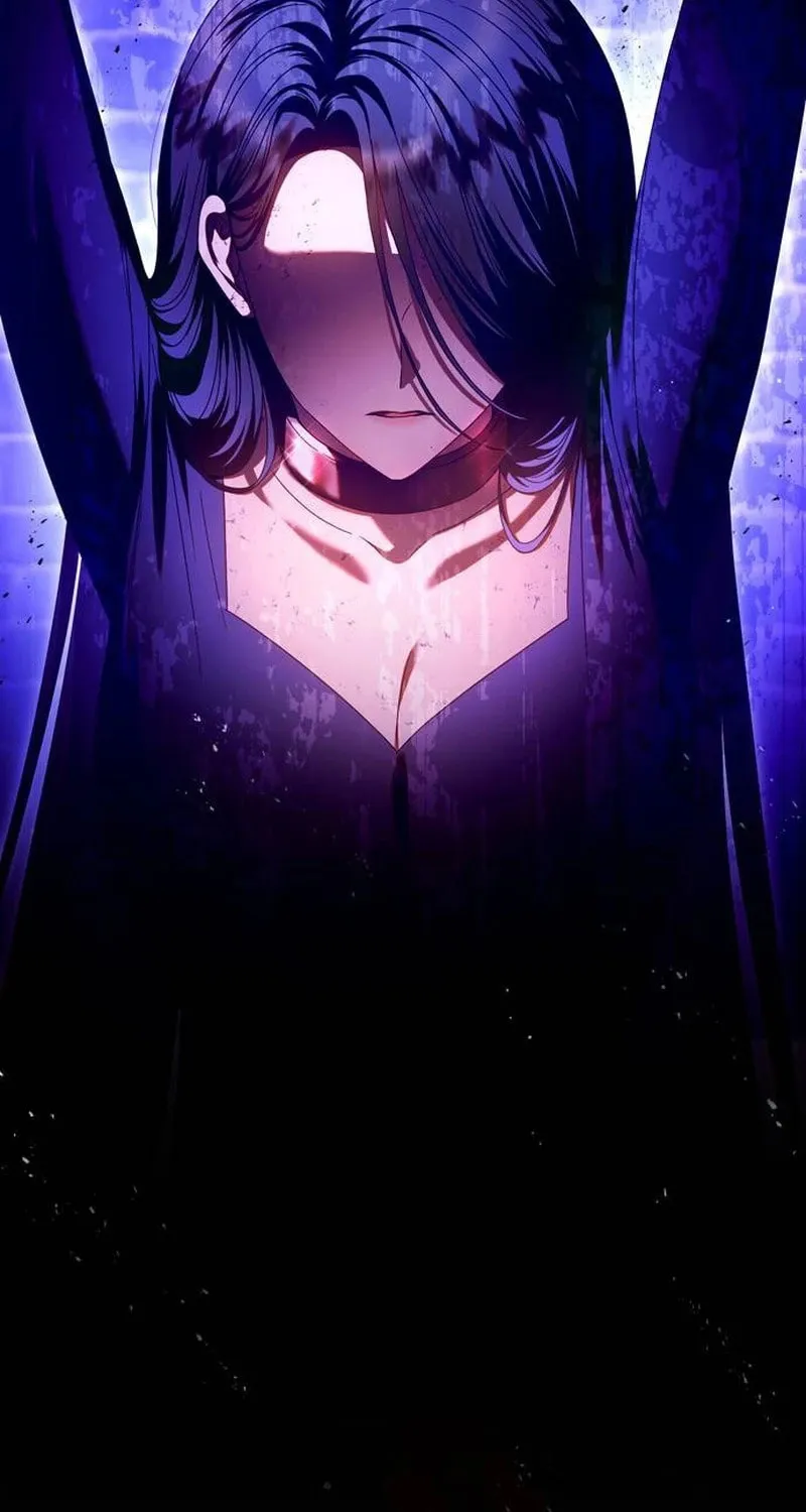 I Grabbed the Leash of the Blind Beast Chapter 39 page 3 - 
