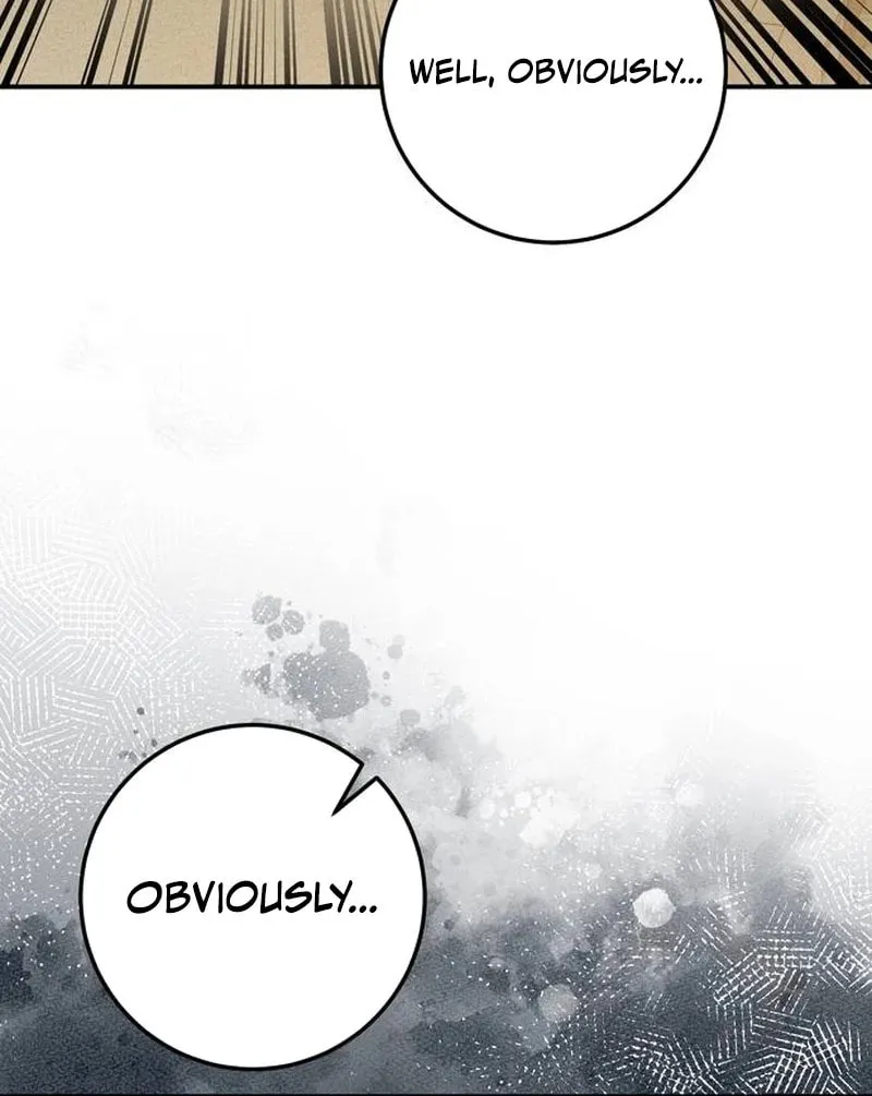 I Grabbed the Leash of the Blind Beast Chapter 39 page 31 - 