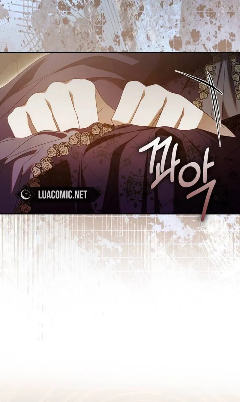 I Grabbed the Leash of the Blind Beast Chapter 39 page 41 - 