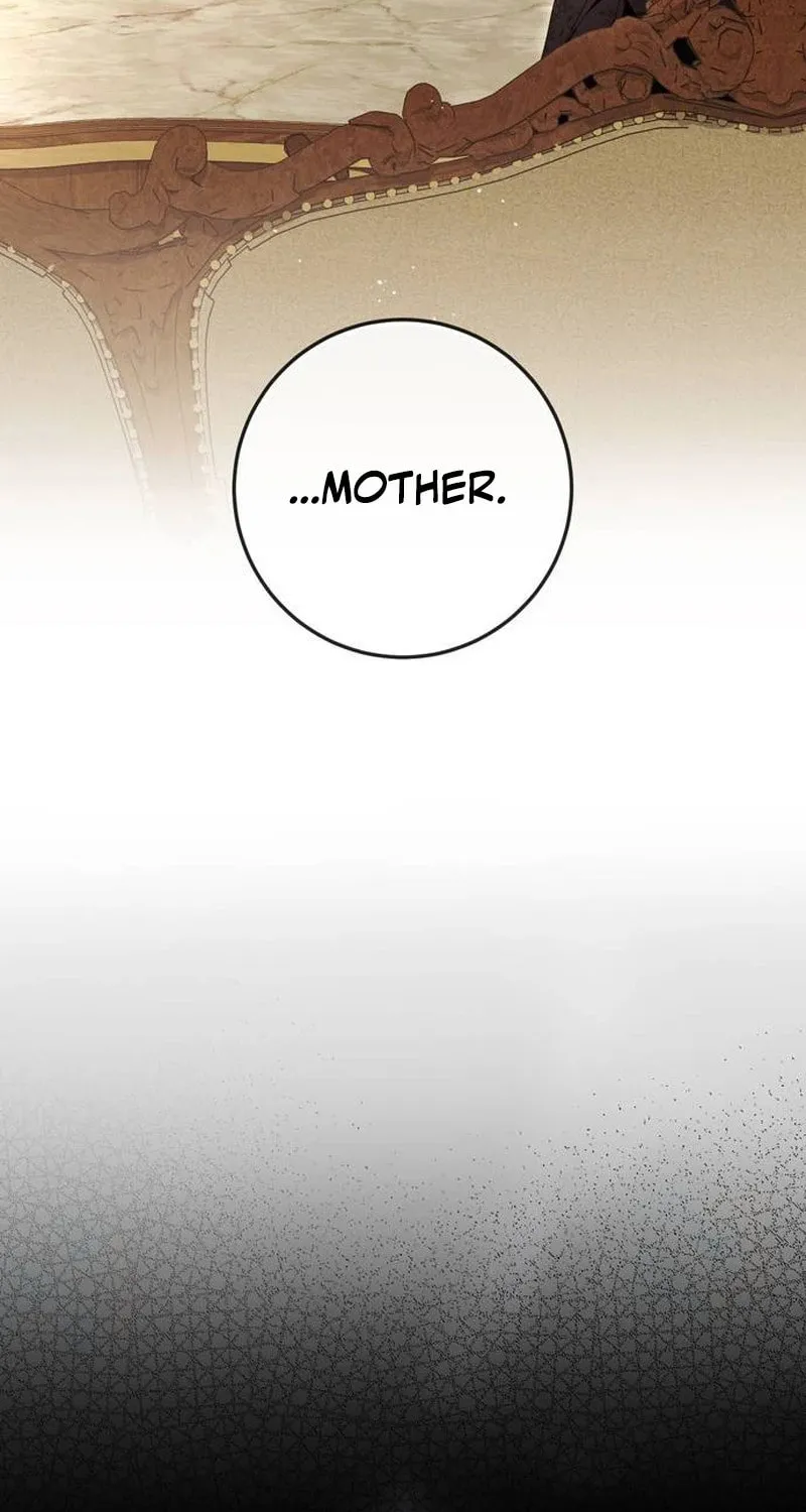I Grabbed the Leash of the Blind Beast Chapter 39 page 43 - 