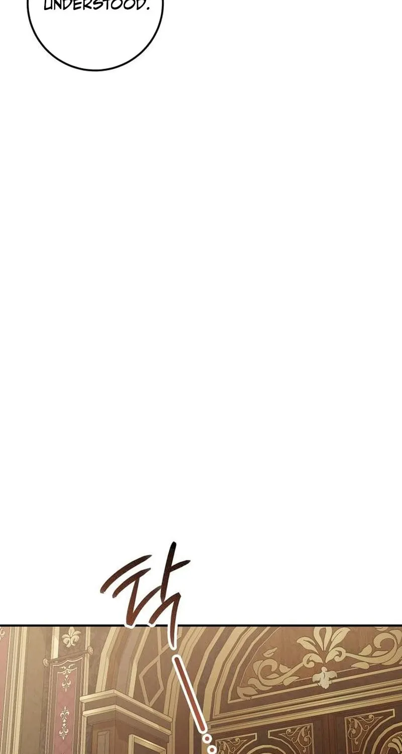 I Grabbed the Leash of the Blind Beast Chapter 39 page 46 - 