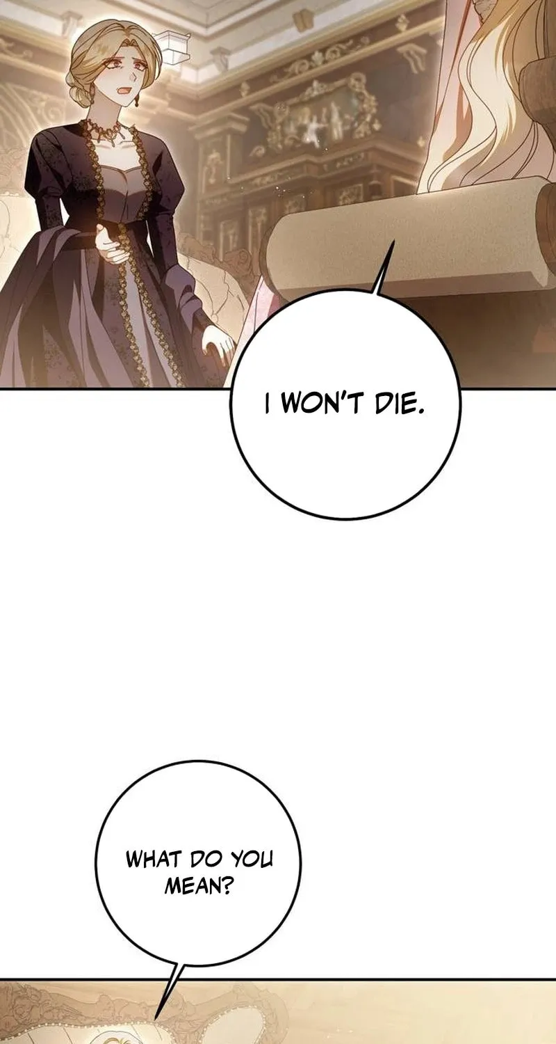 I Grabbed the Leash of the Blind Beast Chapter 39 page 48 - 