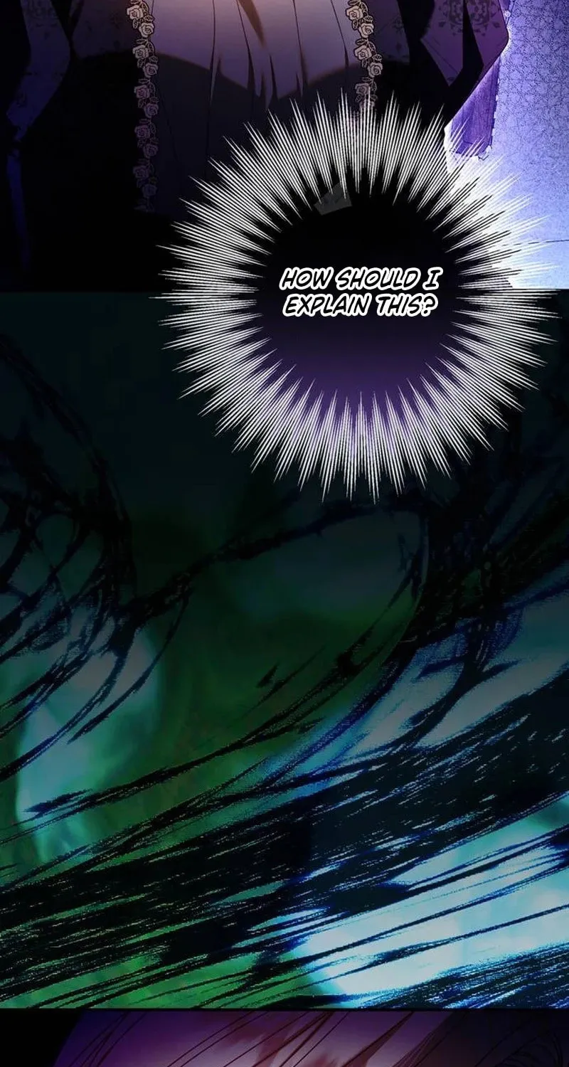 I Grabbed the Leash of the Blind Beast Chapter 39 page 58 - 