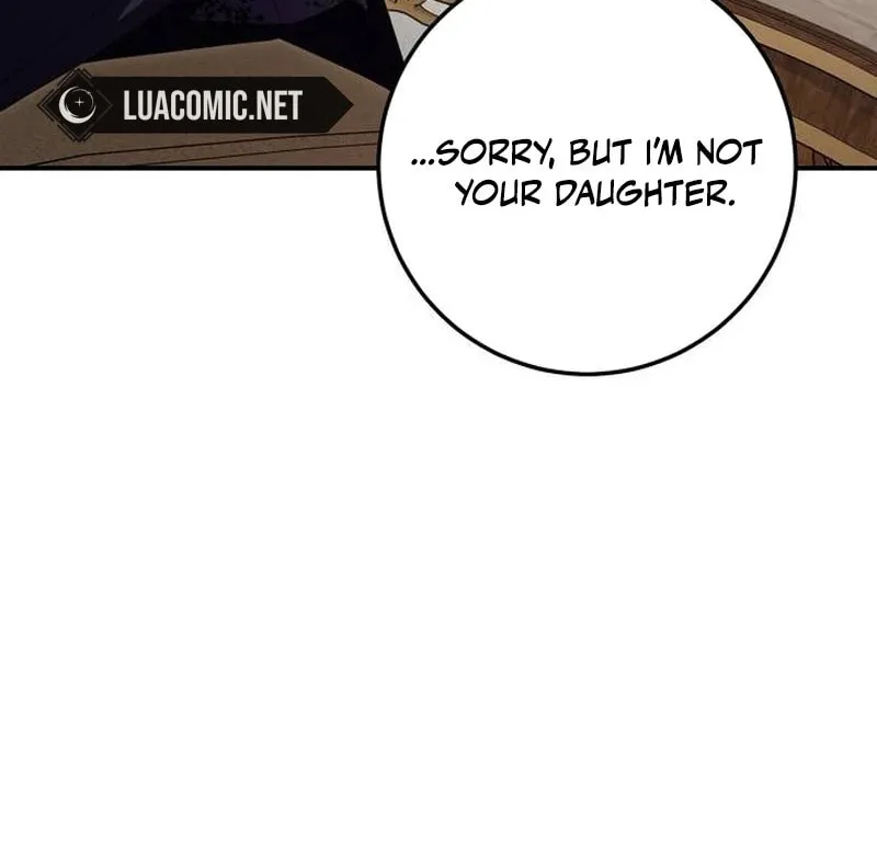 I Grabbed the Leash of the Blind Beast Chapter 39 page 61 - 