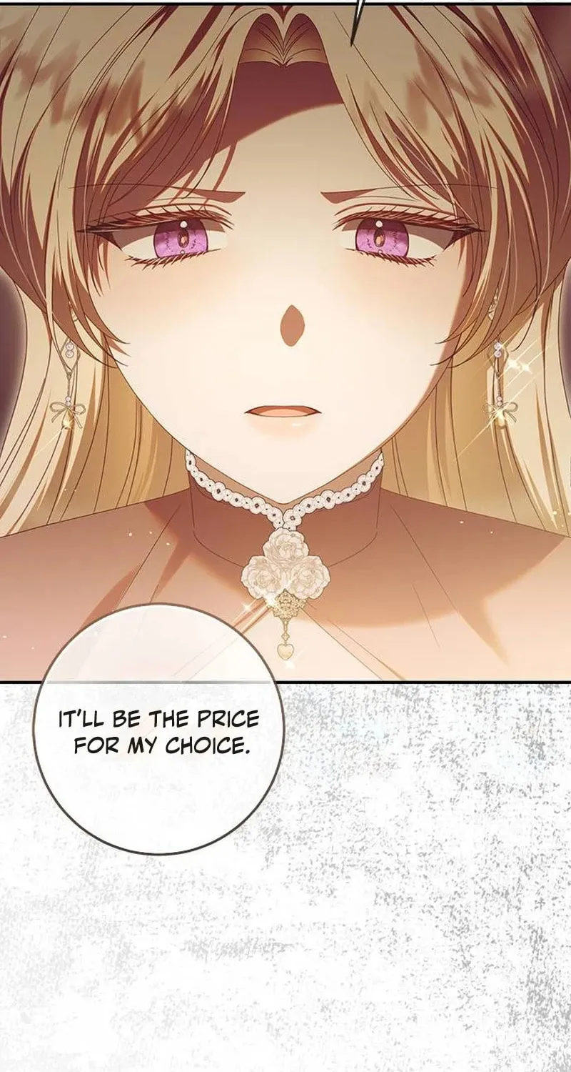 I Grabbed the Leash of the Blind Beast Chapter 39 page 65 - 