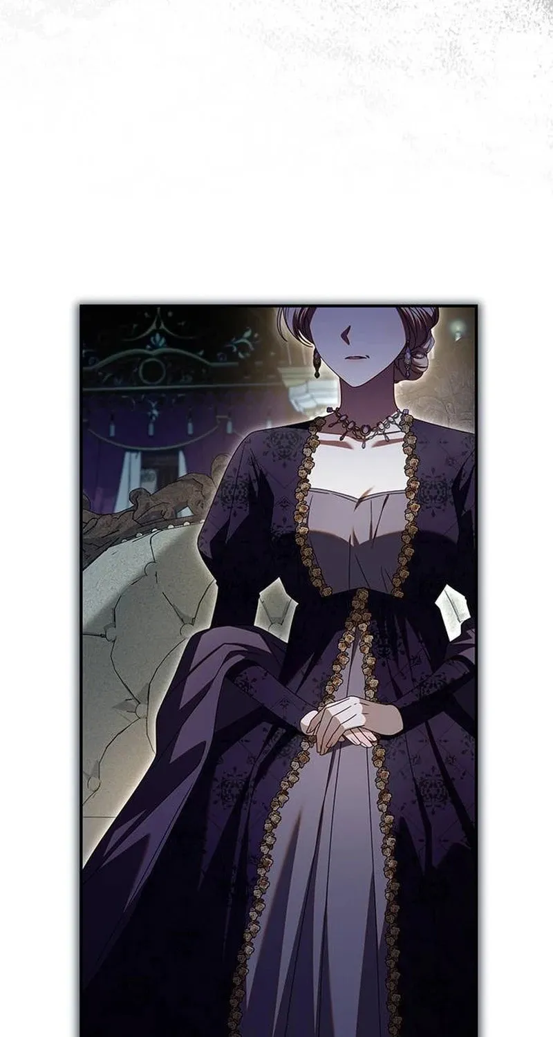 I Grabbed the Leash of the Blind Beast Chapter 39 page 66 - 