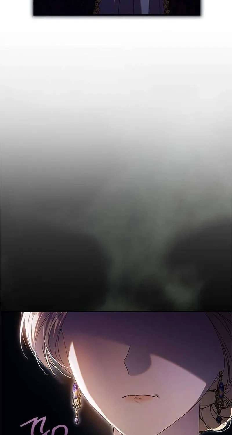 I Grabbed the Leash of the Blind Beast Chapter 39 page 67 - 