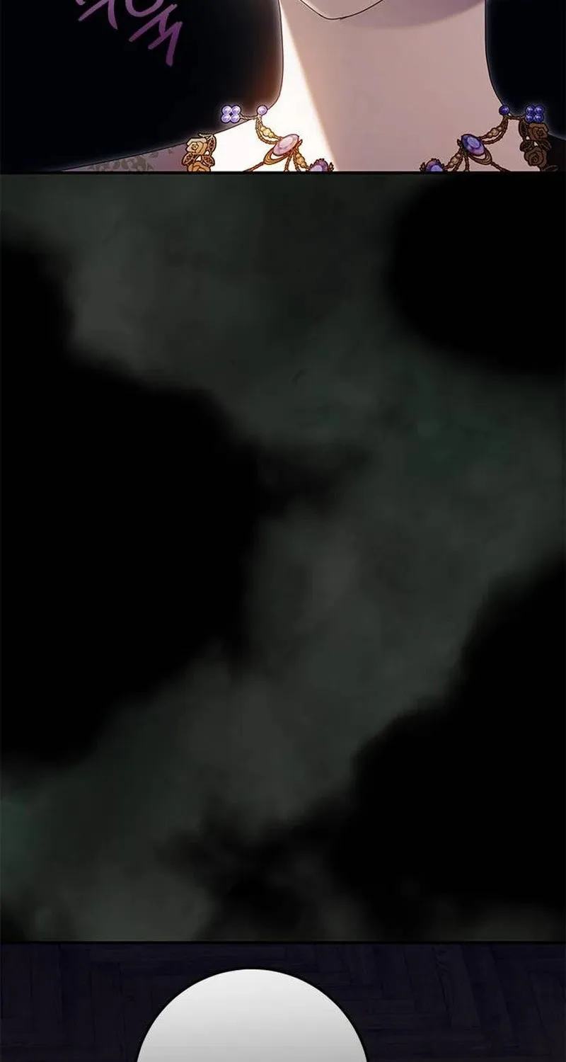 I Grabbed the Leash of the Blind Beast Chapter 39 page 68 - 