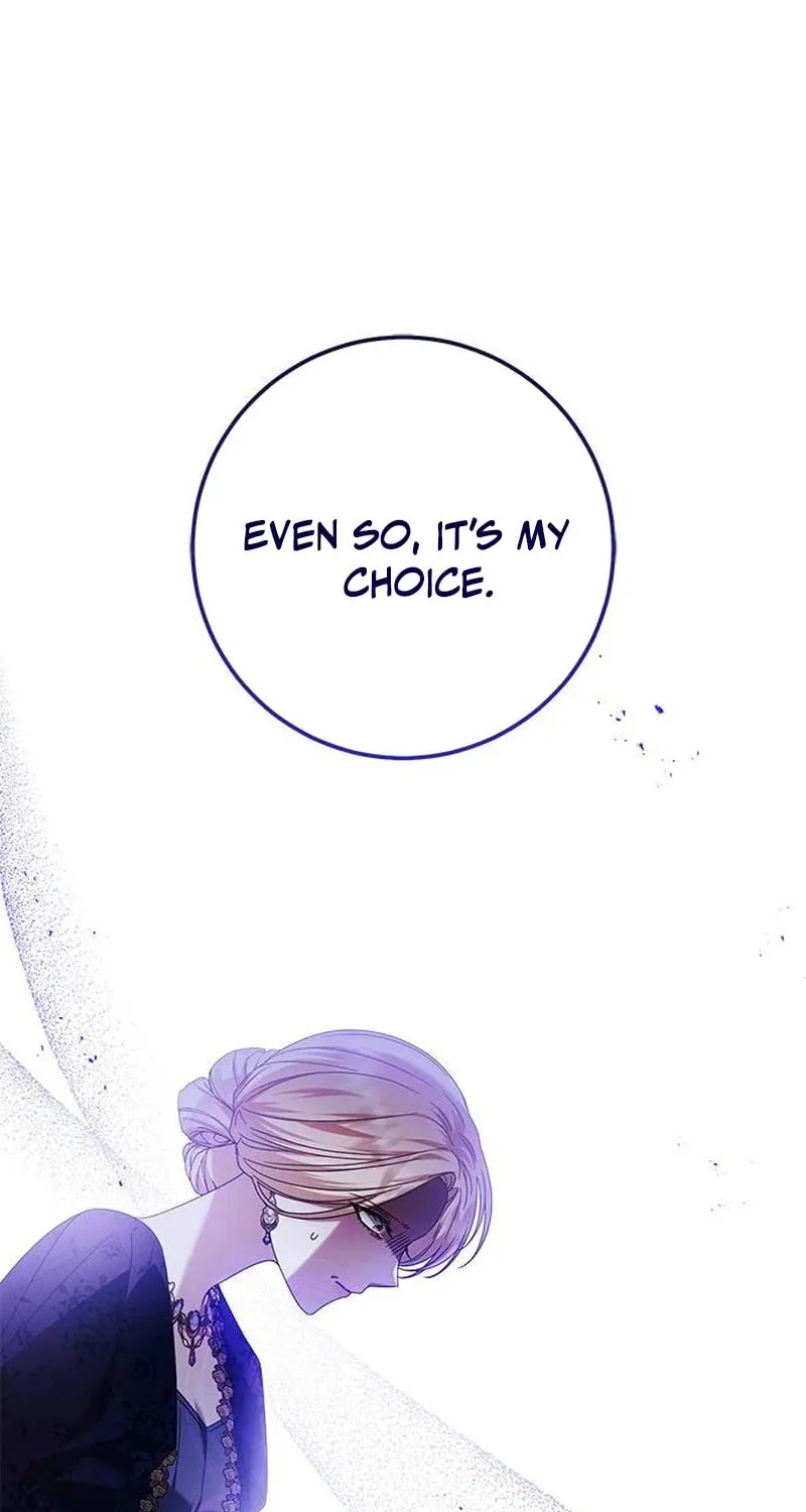 I Grabbed the Leash of the Blind Beast Chapter 39 page 70 - 