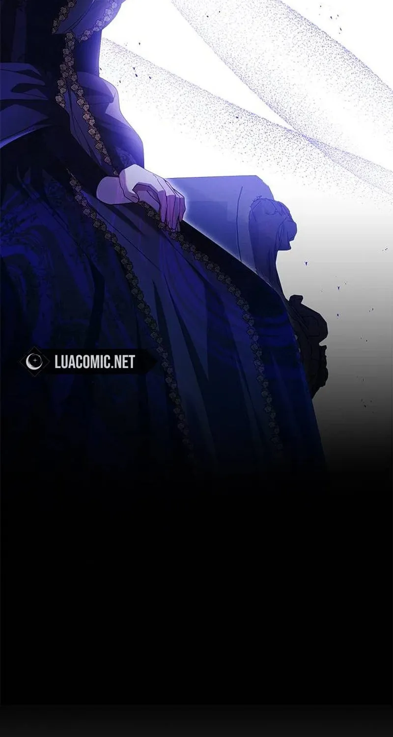 I Grabbed the Leash of the Blind Beast Chapter 39 page 71 - 