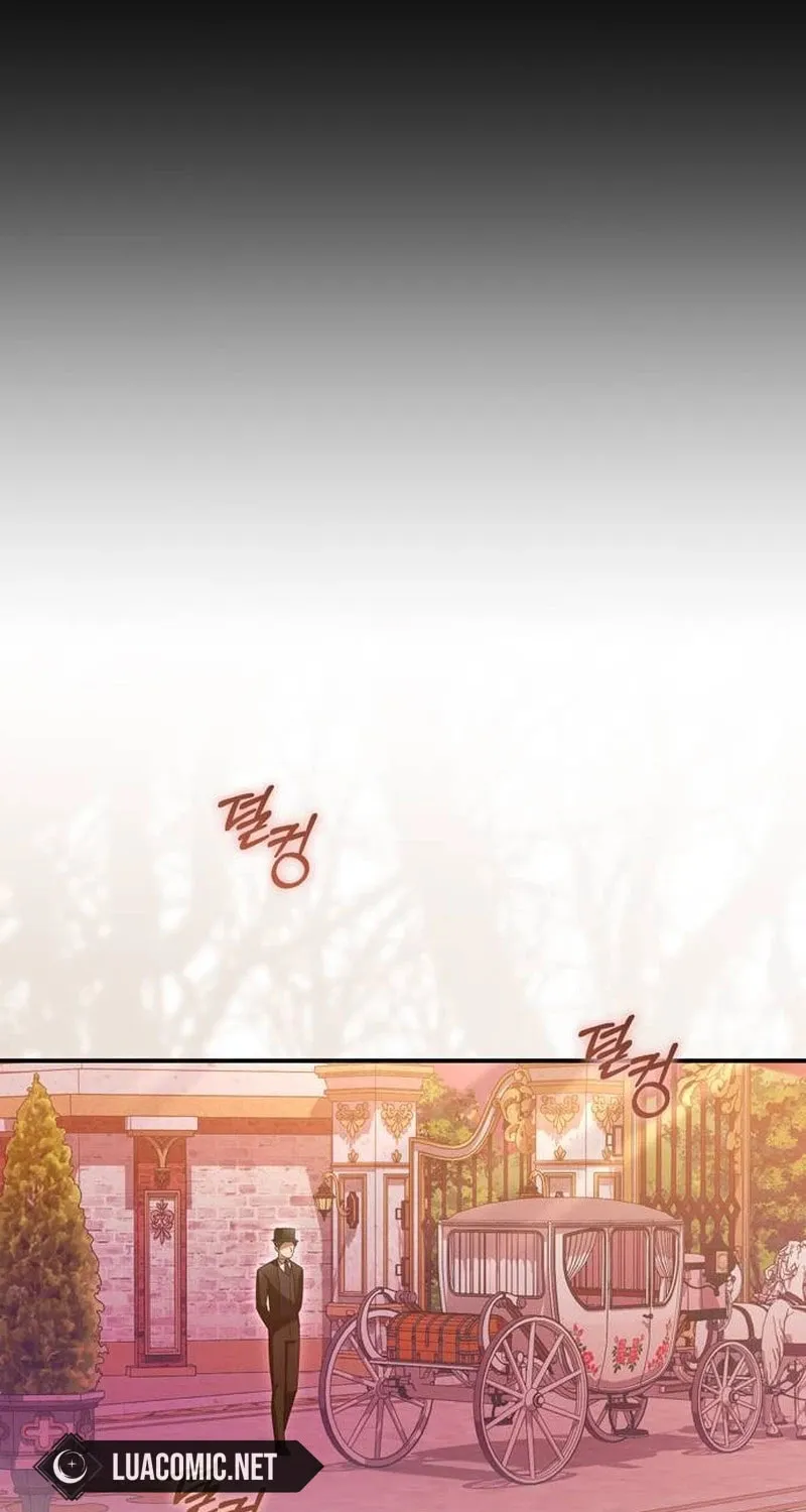 I Grabbed the Leash of the Blind Beast Chapter 39 page 72 - 