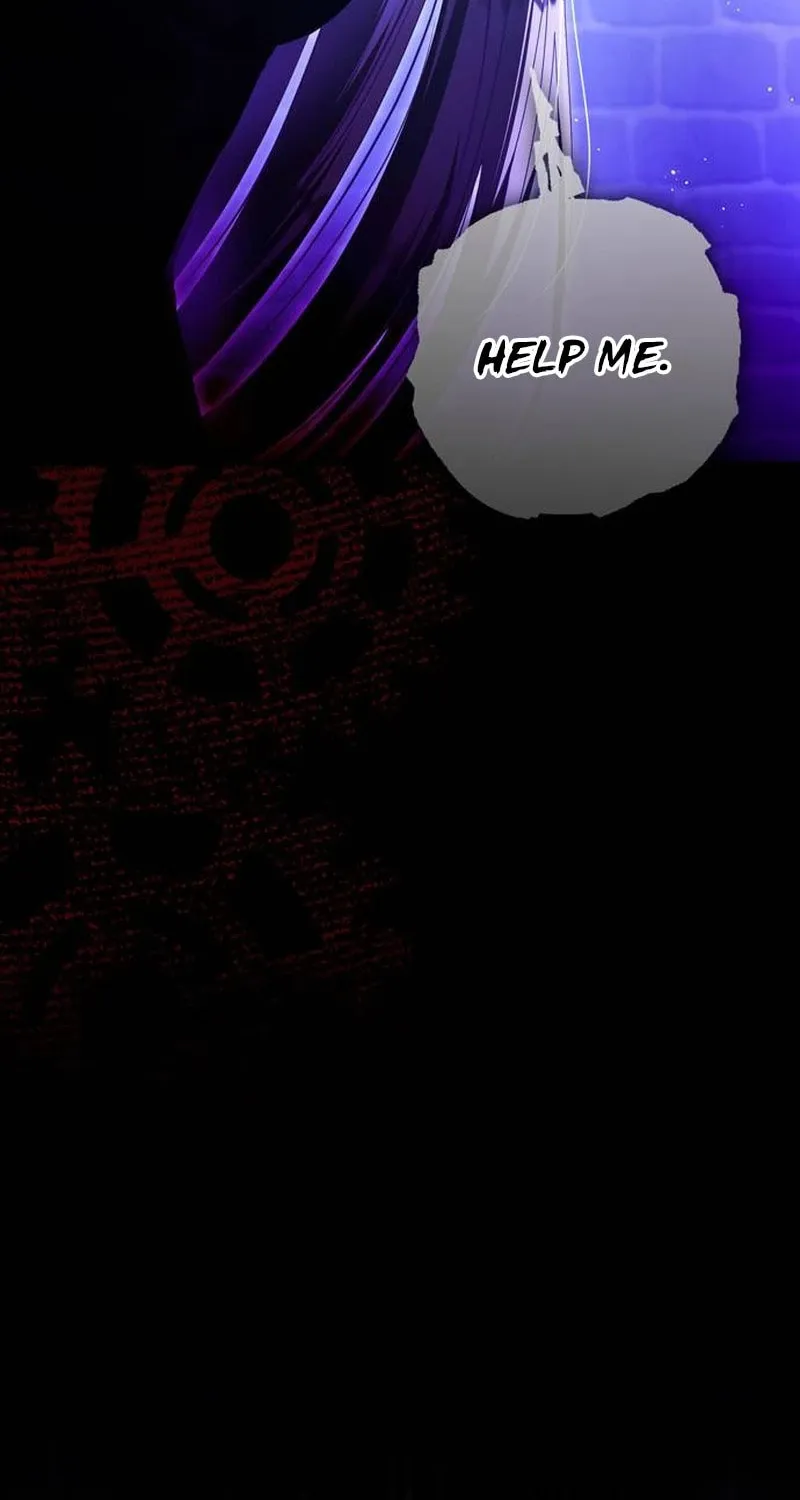 I Grabbed the Leash of the Blind Beast Chapter 39 page 10 - 