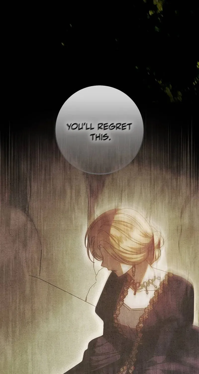 I Grabbed the Leash of the Blind Beast Chapter 40 page 2 - 