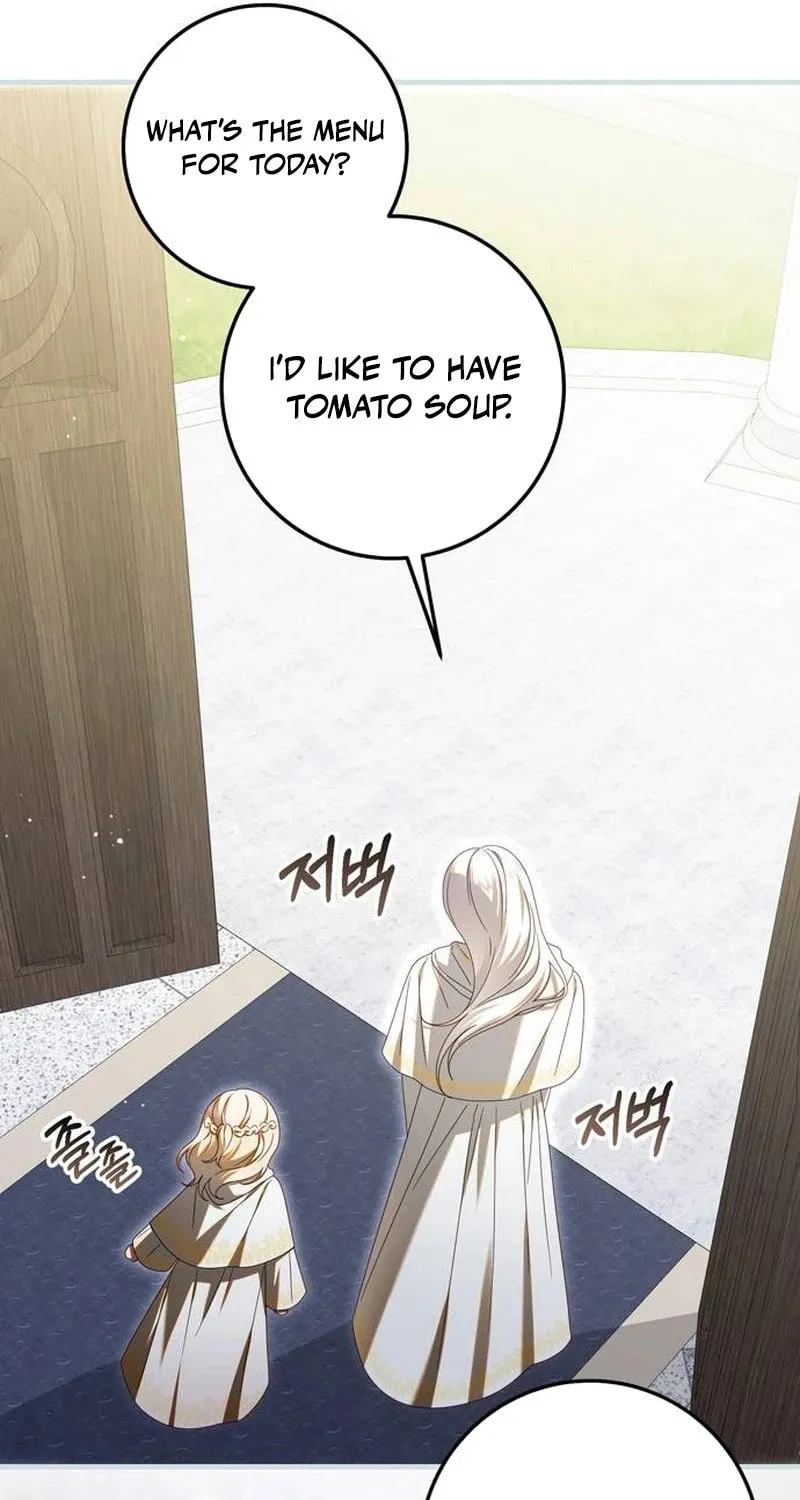 I Grabbed the Leash of the Blind Beast Chapter 40 page 41 - 