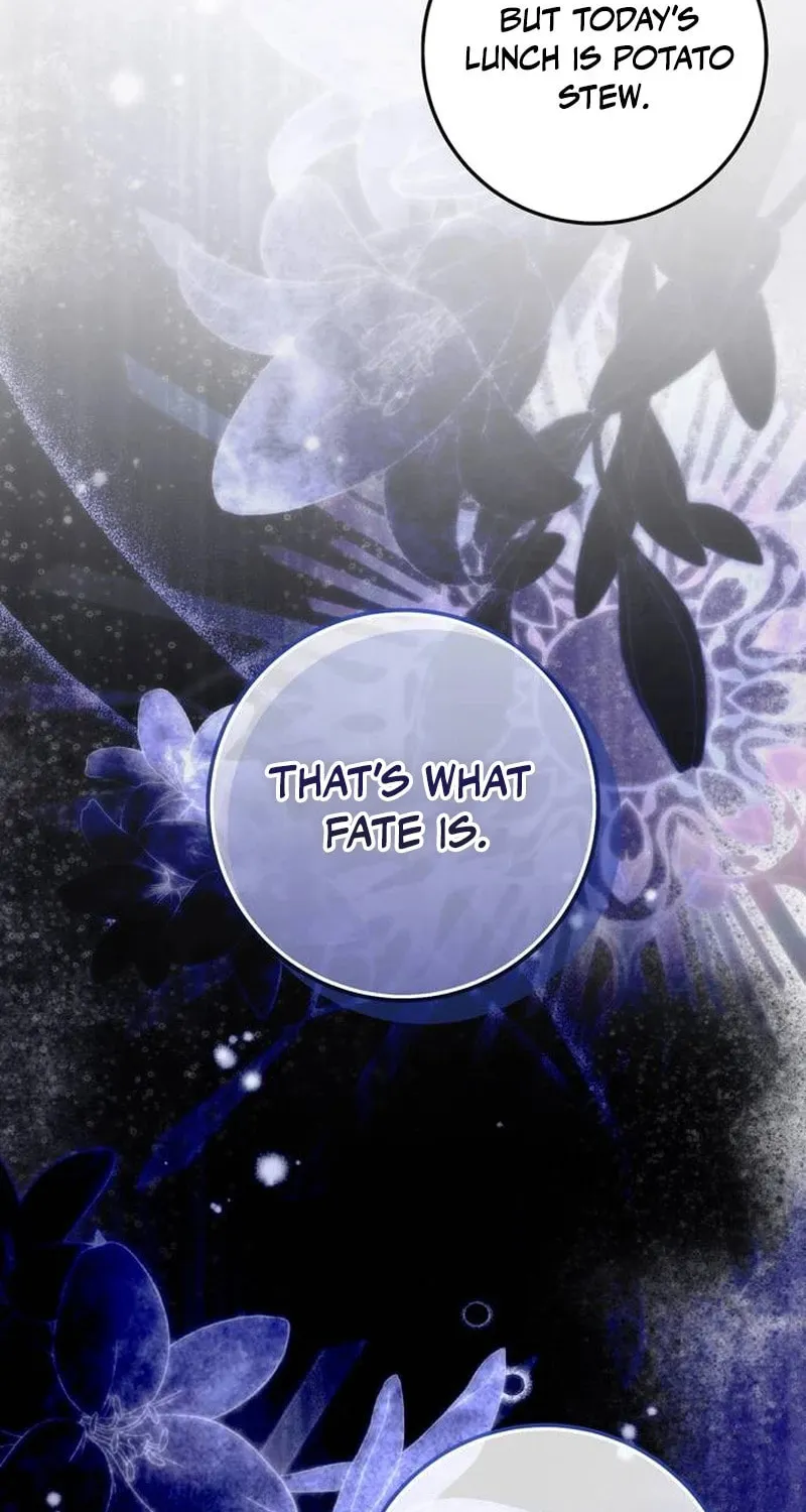 I Grabbed the Leash of the Blind Beast Chapter 40 page 42 - 