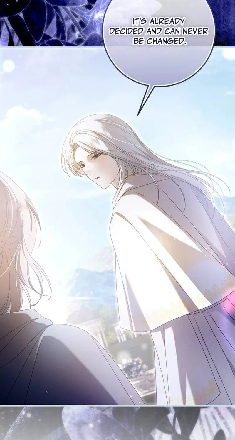 I Grabbed the Leash of the Blind Beast Chapter 40 page 43 - 