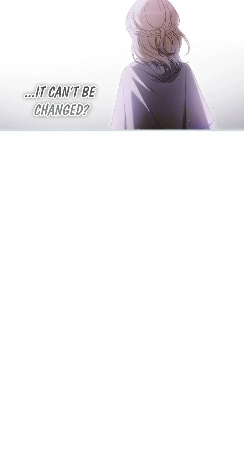 I Grabbed the Leash of the Blind Beast Chapter 40 page 46 - 