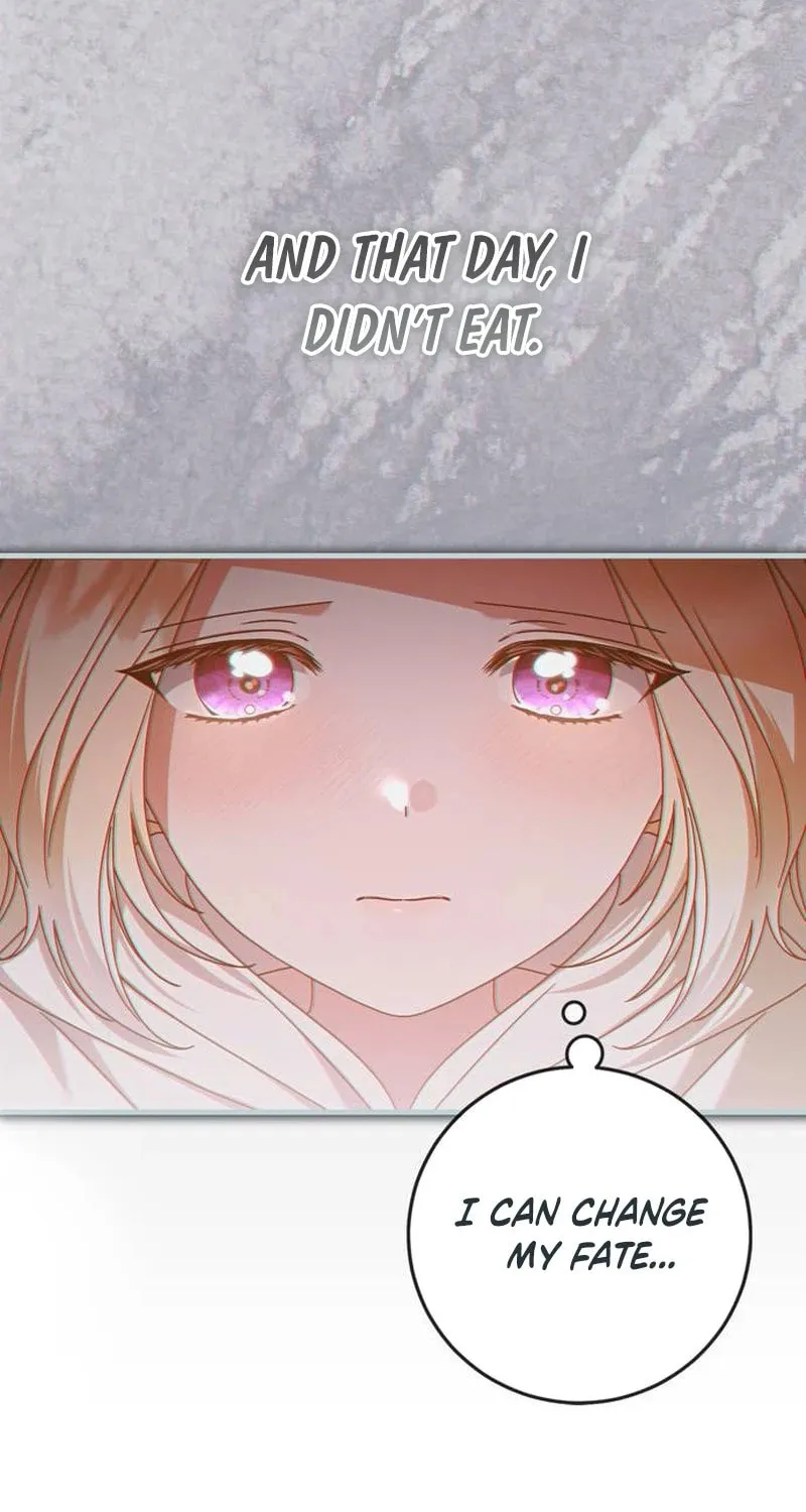 I Grabbed the Leash of the Blind Beast Chapter 40 page 49 - 