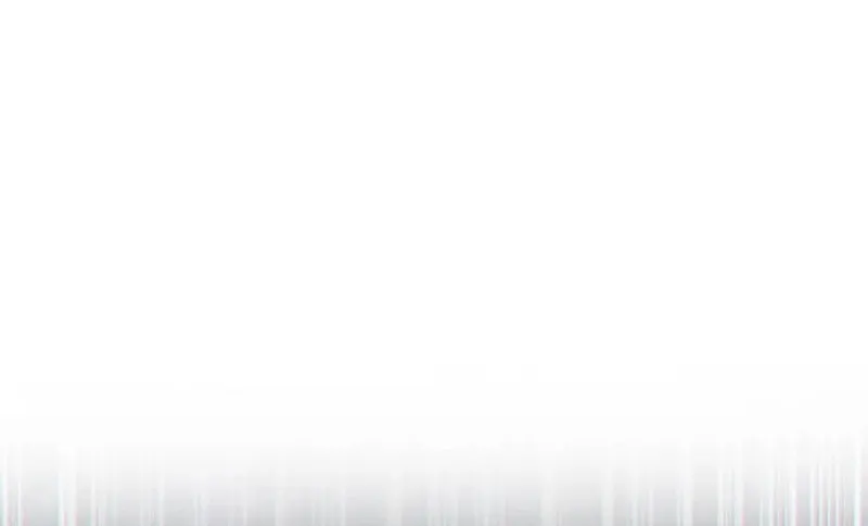 I Grabbed the Leash of the Blind Beast Chapter 40 page 50 - 