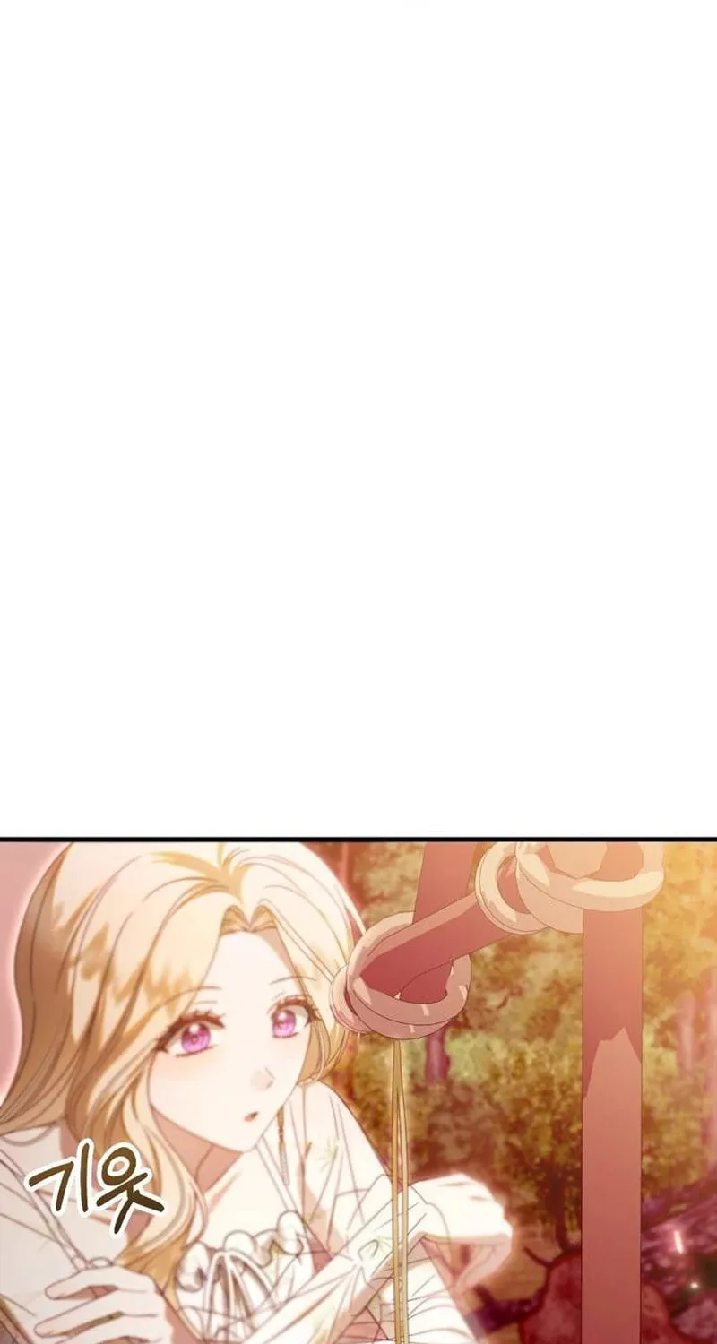 I Grabbed the Leash of the Blind Beast Chapter 40 page 63 - 