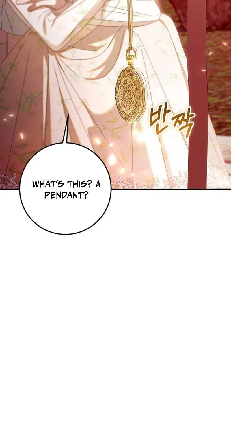 I Grabbed the Leash of the Blind Beast Chapter 40 page 64 - 