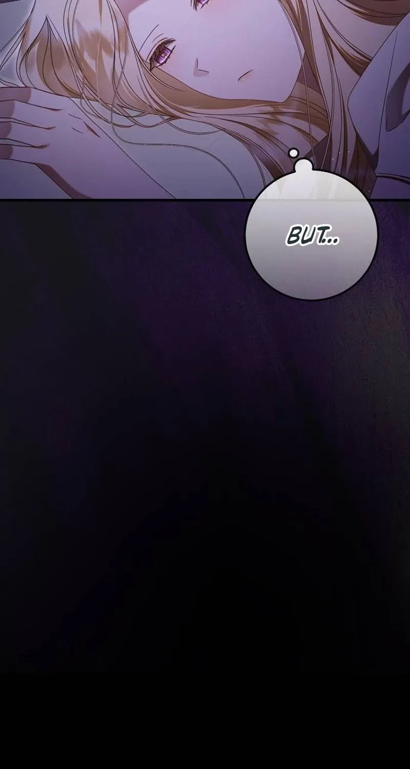 I Grabbed the Leash of the Blind Beast Chapter 40 page 8 - 
