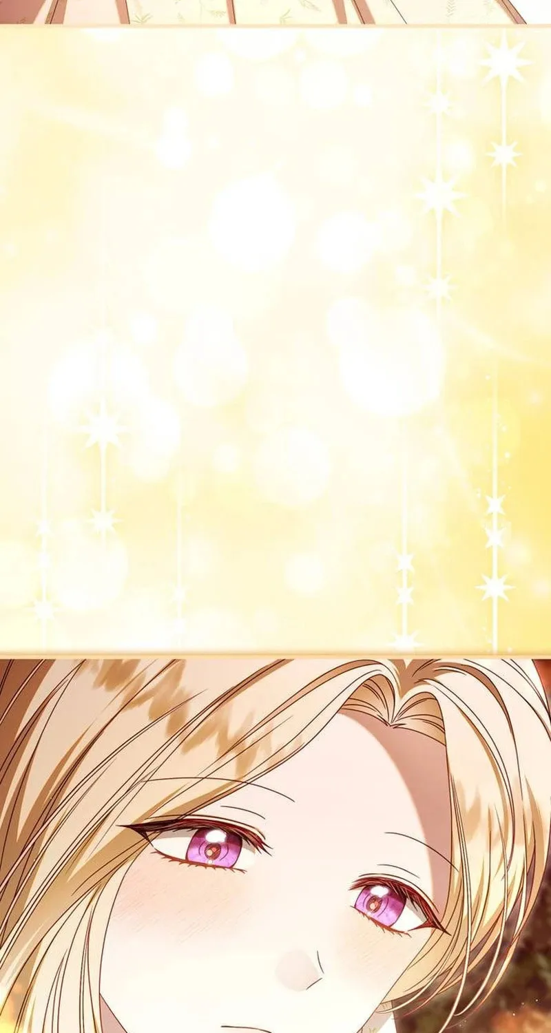 I Grabbed the Leash of the Blind Beast Chapter 40 page 77 - 
