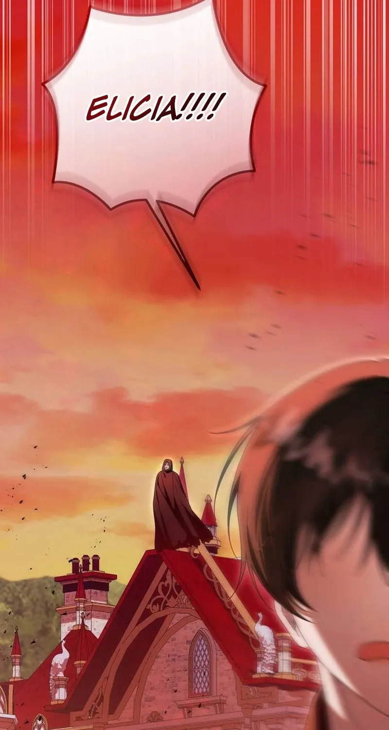 I Grabbed the Leash of the Blind Beast Chapter 40 page 84 - 