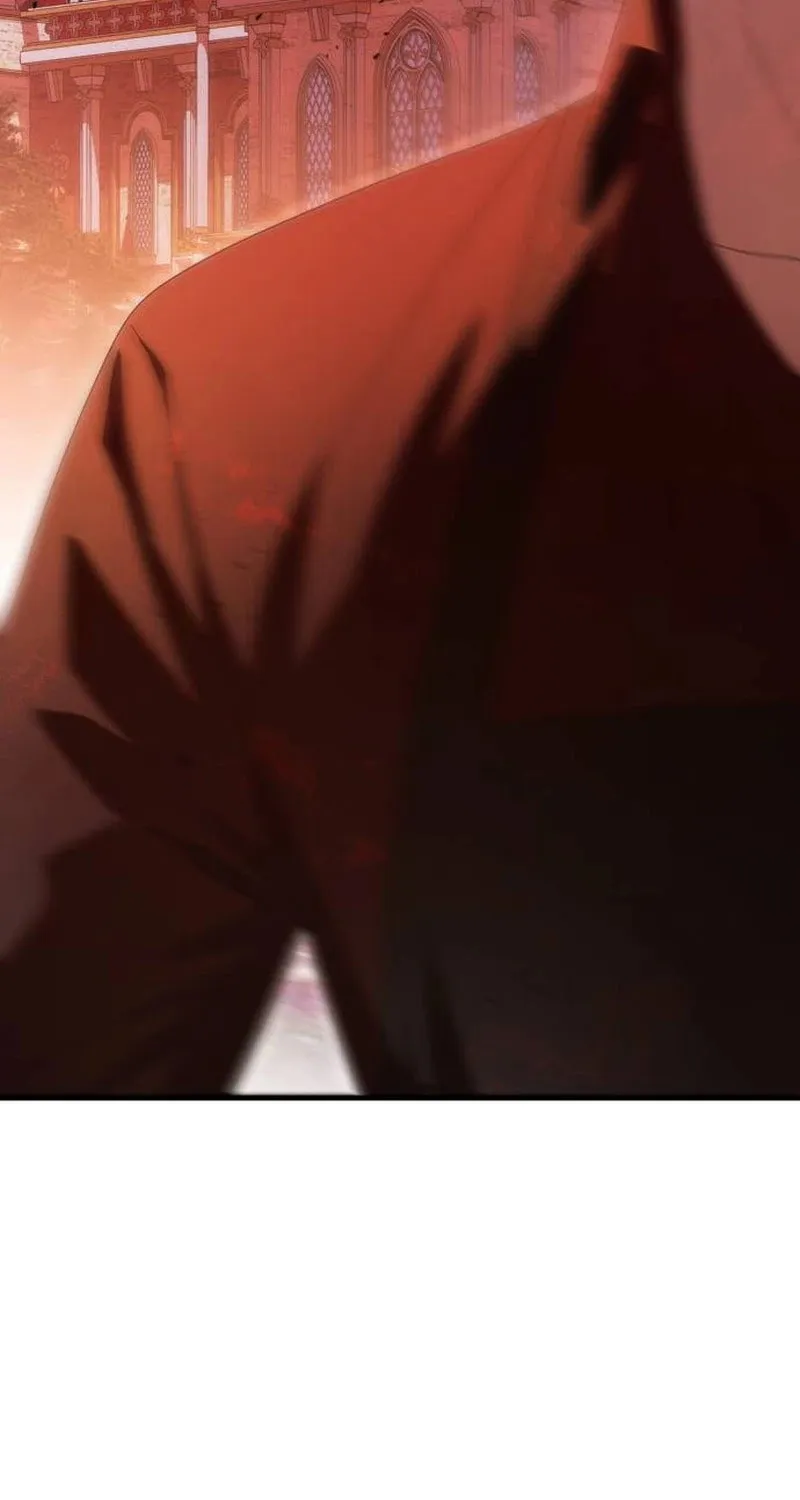 I Grabbed the Leash of the Blind Beast Chapter 40 page 85 - 