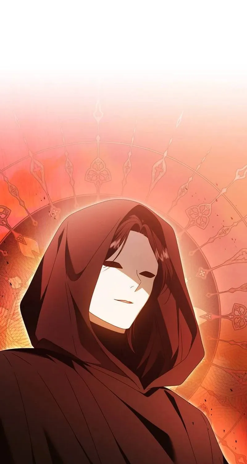 I Grabbed the Leash of the Blind Beast Chapter 40 page 86 - 