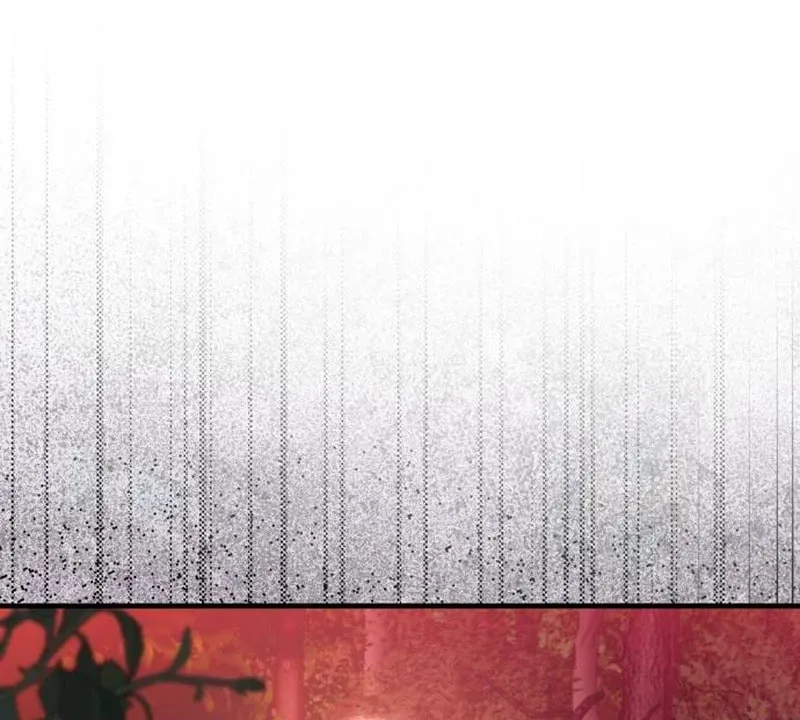I Grabbed the Leash of the Blind Beast Chapter 40 page 89 - 