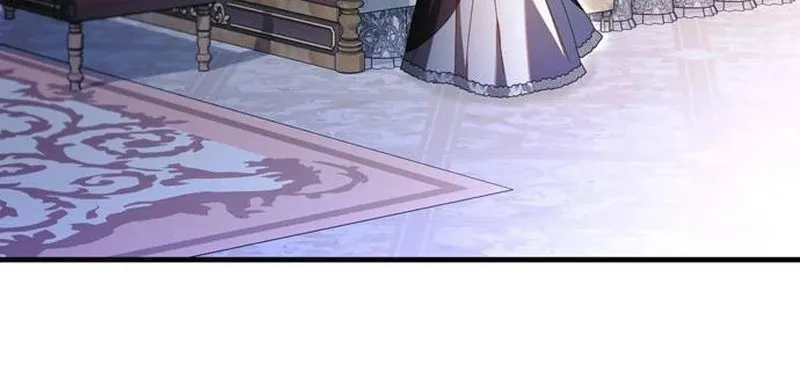 I Grabbed the Leash of the Blind Beast Chapter 41 page 11 - 