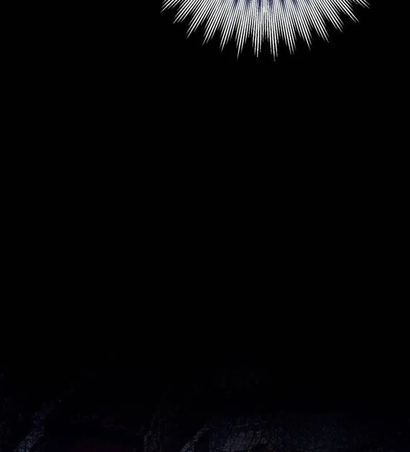 I Grabbed the Leash of the Blind Beast Chapter 41 page 29 - 