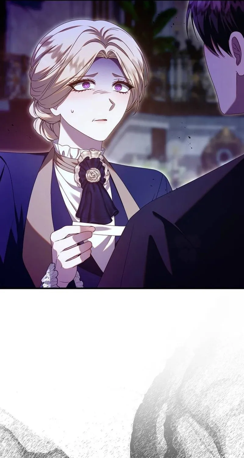 I Grabbed the Leash of the Blind Beast Chapter 41 page 39 - 