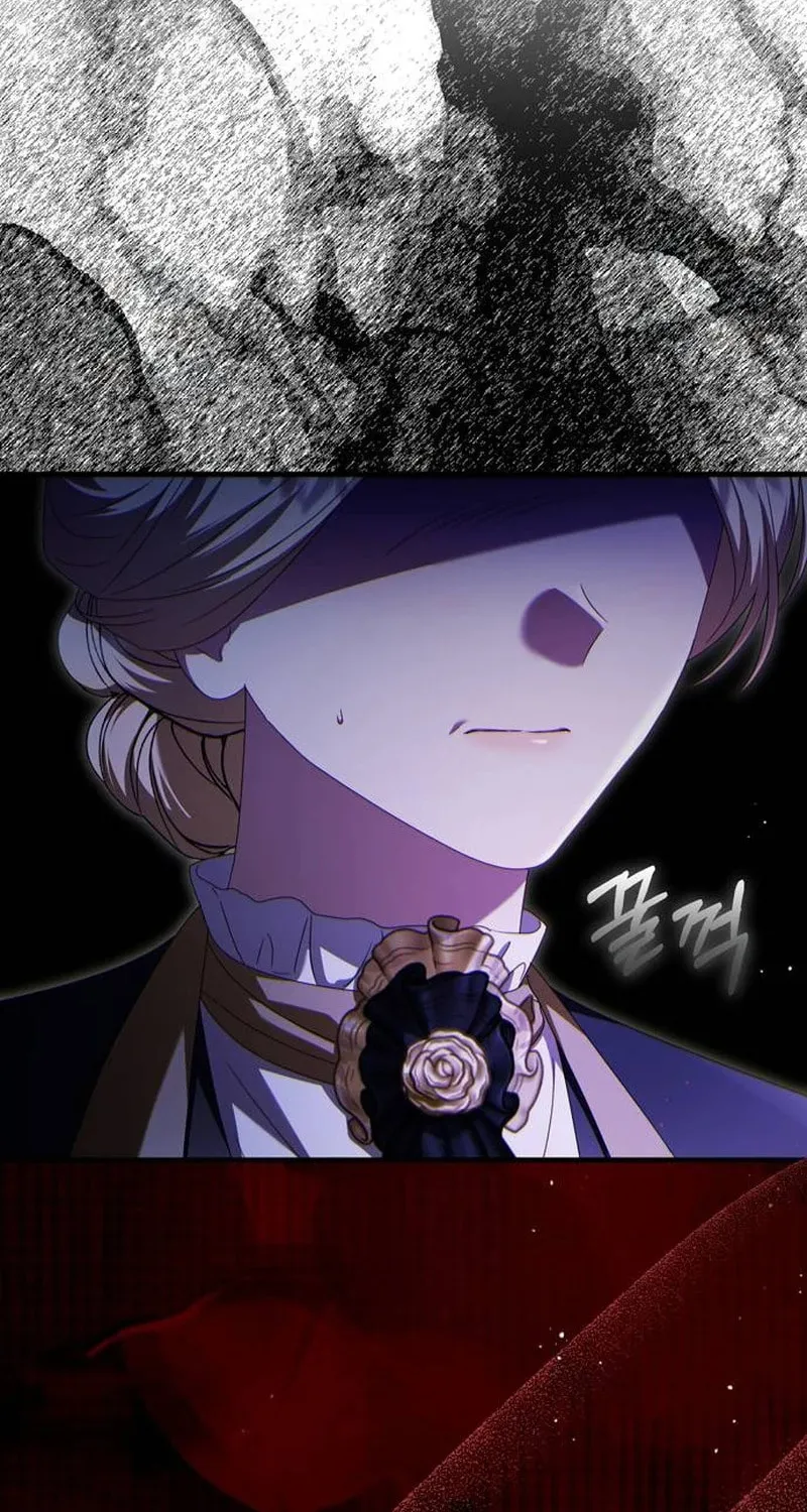 I Grabbed the Leash of the Blind Beast Chapter 41 page 40 - 