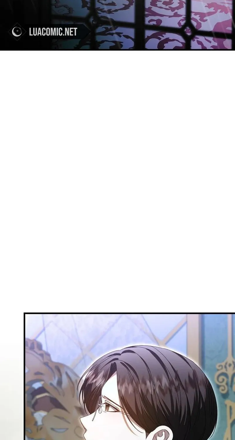I Grabbed the Leash of the Blind Beast Chapter 41 page 5 - 