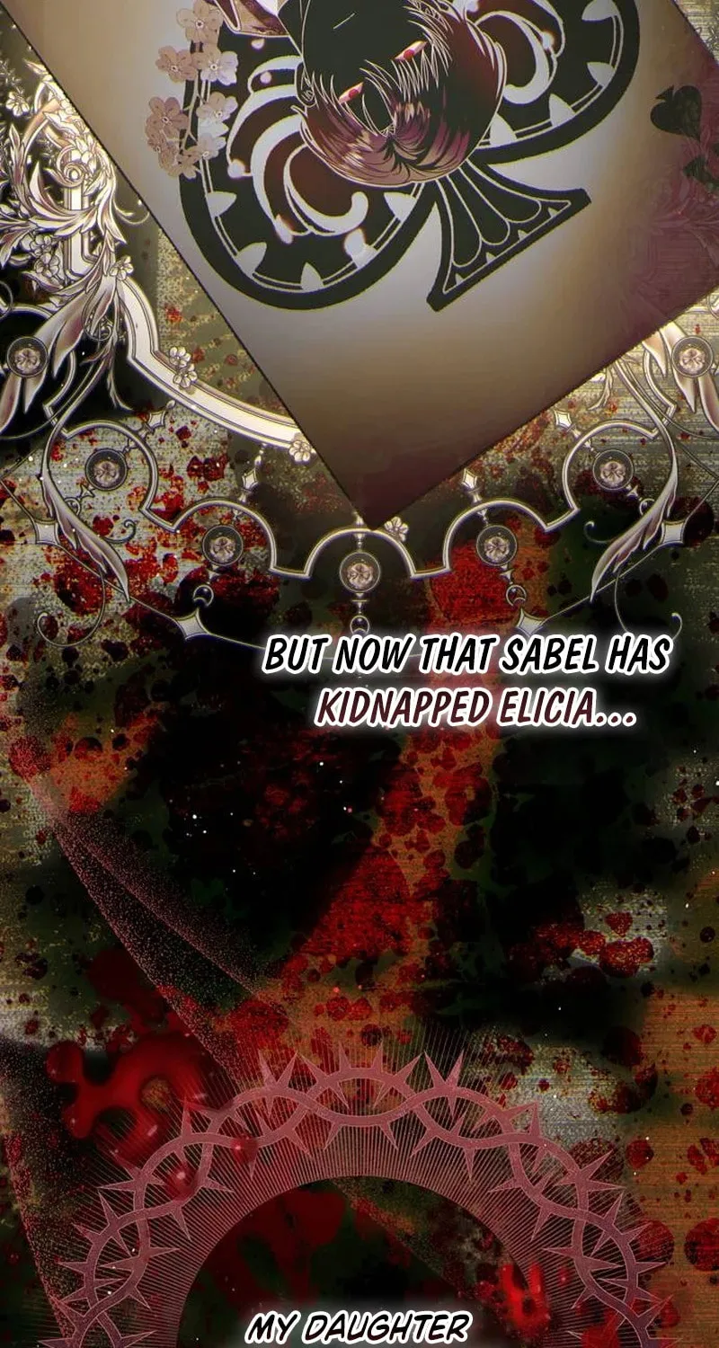 I Grabbed the Leash of the Blind Beast Chapter 41 page 42 - 
