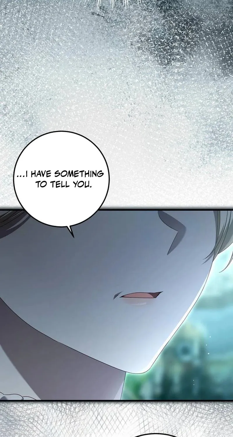 I Grabbed the Leash of the Blind Beast Chapter 41 page 45 - 
