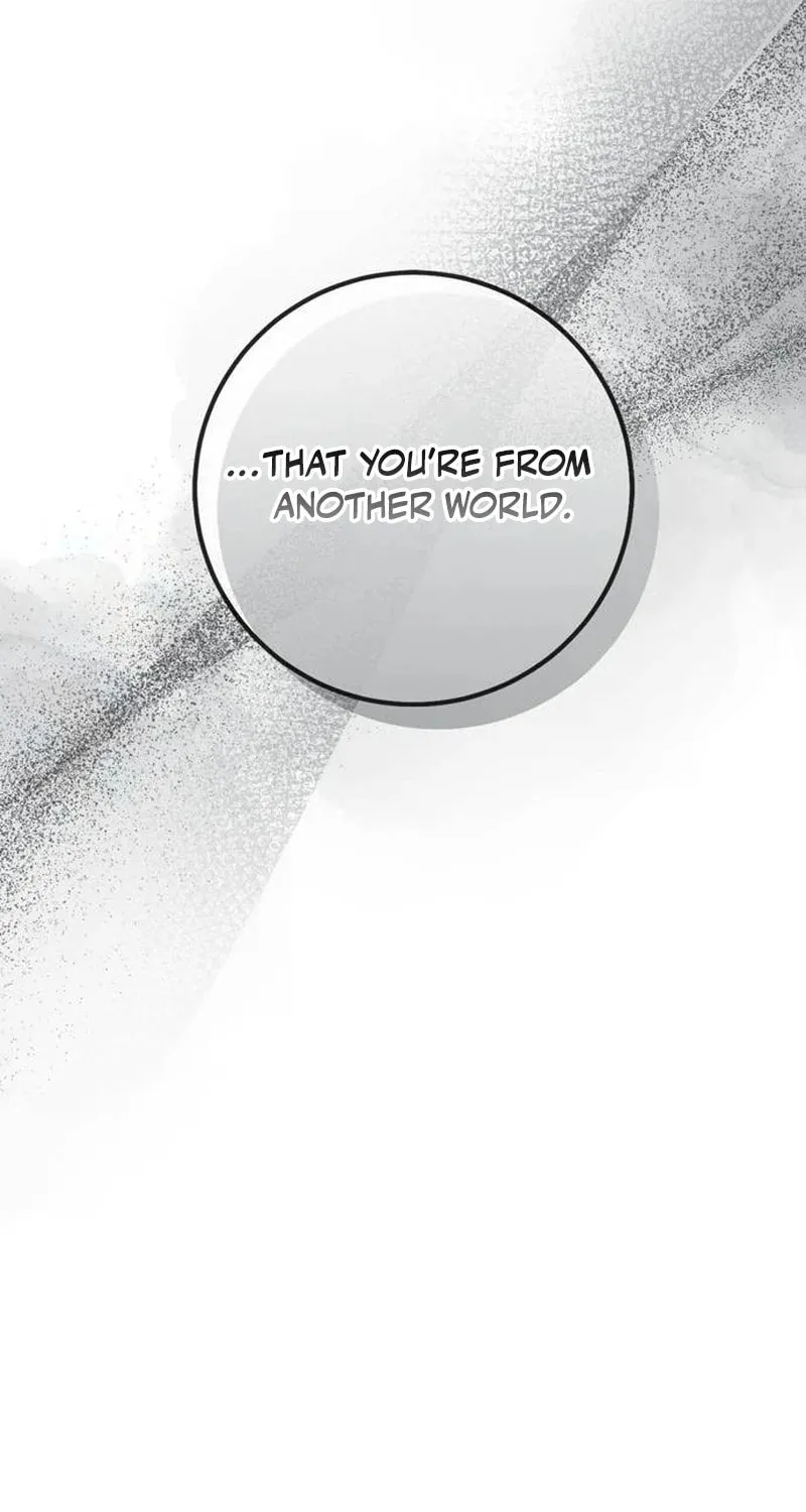 I Grabbed the Leash of the Blind Beast Chapter 41 page 48 - 
