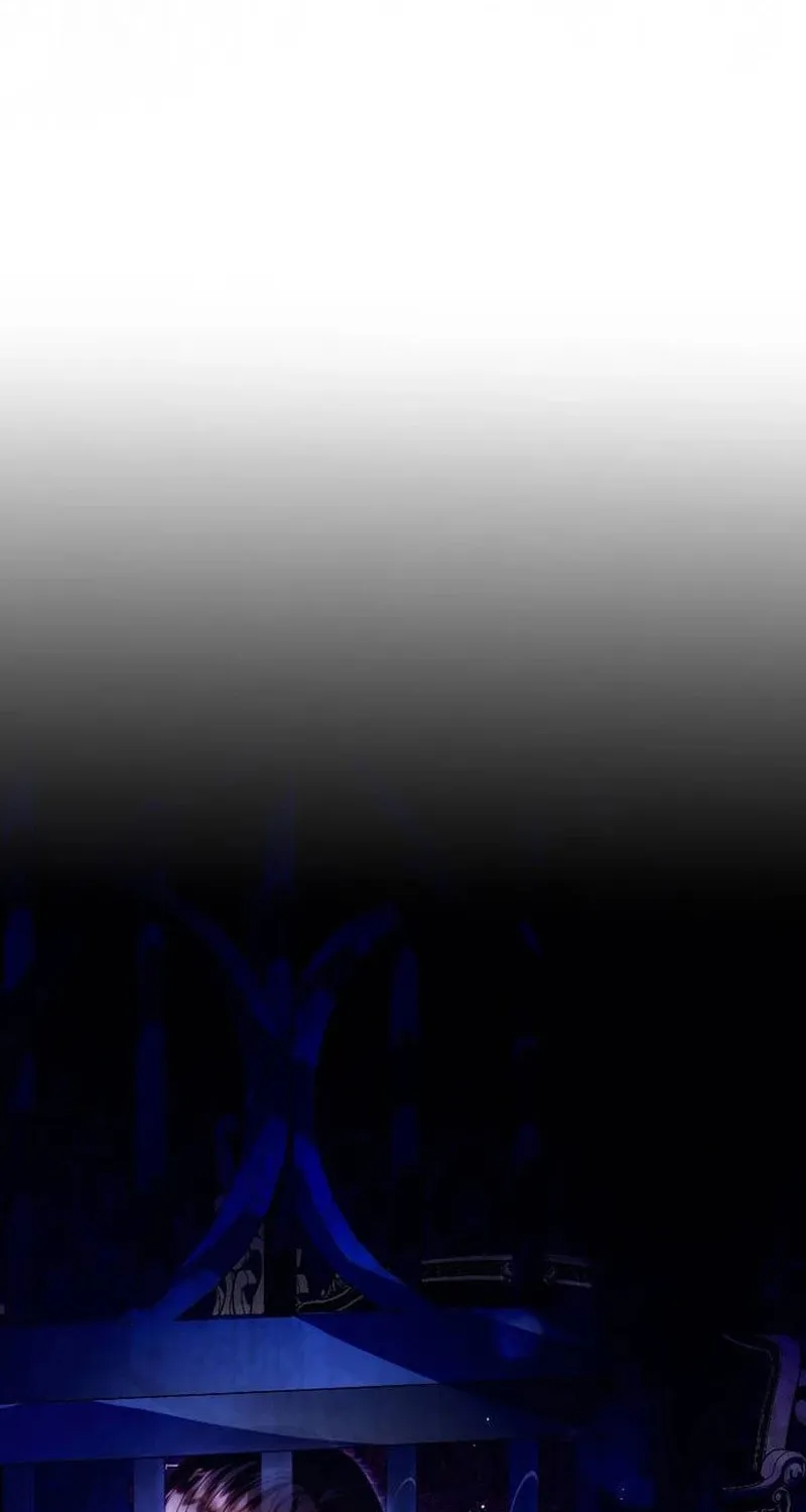 I Grabbed the Leash of the Blind Beast Chapter 41 page 55 - 