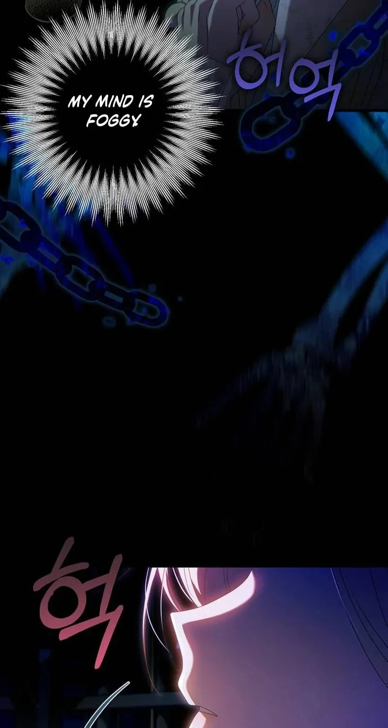 I Grabbed the Leash of the Blind Beast Chapter 41 page 66 - 