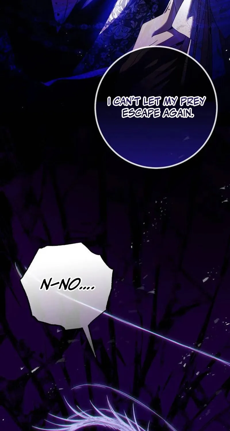 I Grabbed the Leash of the Blind Beast Chapter 41 page 69 - 