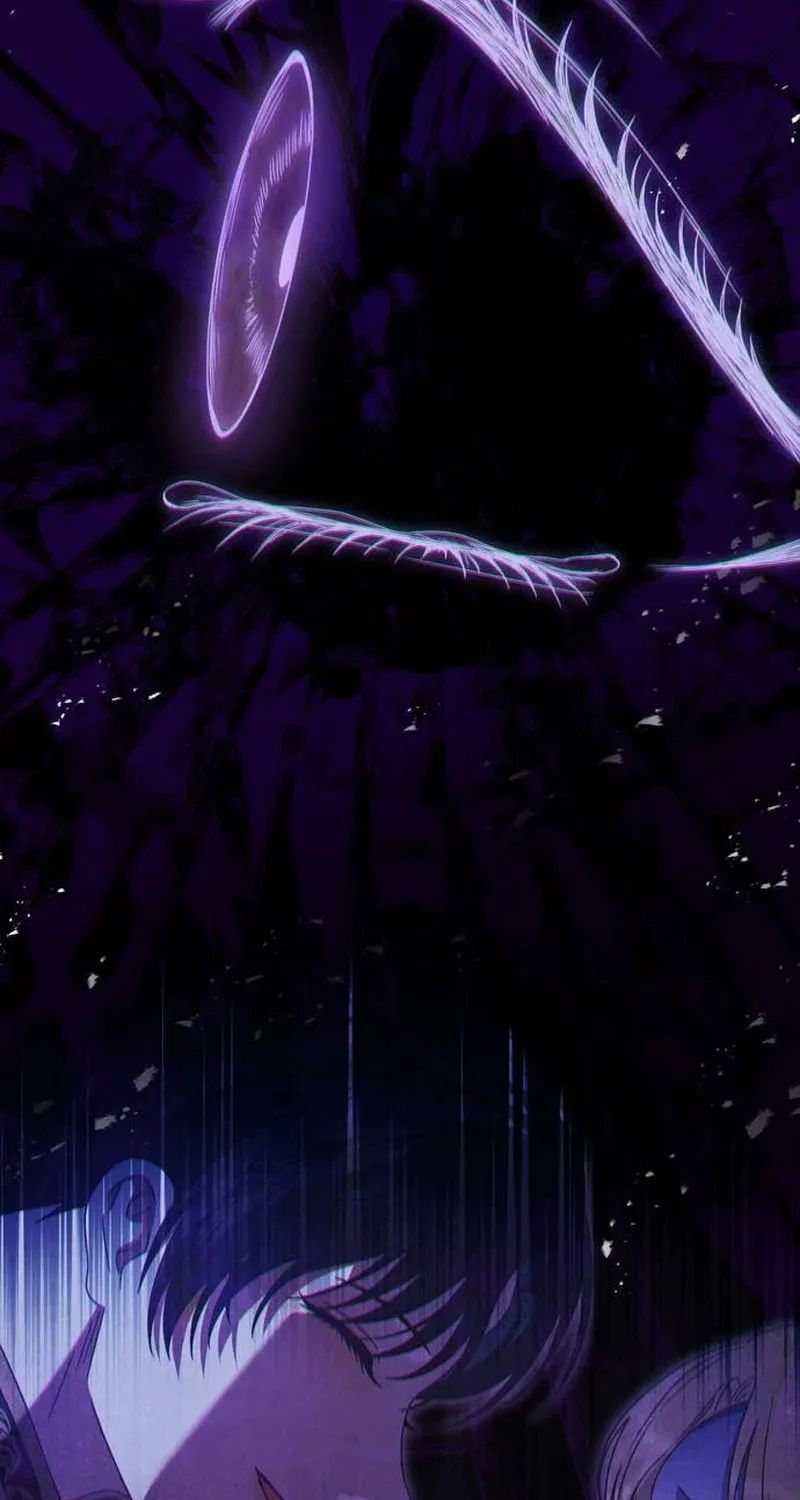 I Grabbed the Leash of the Blind Beast Chapter 41 page 70 - 