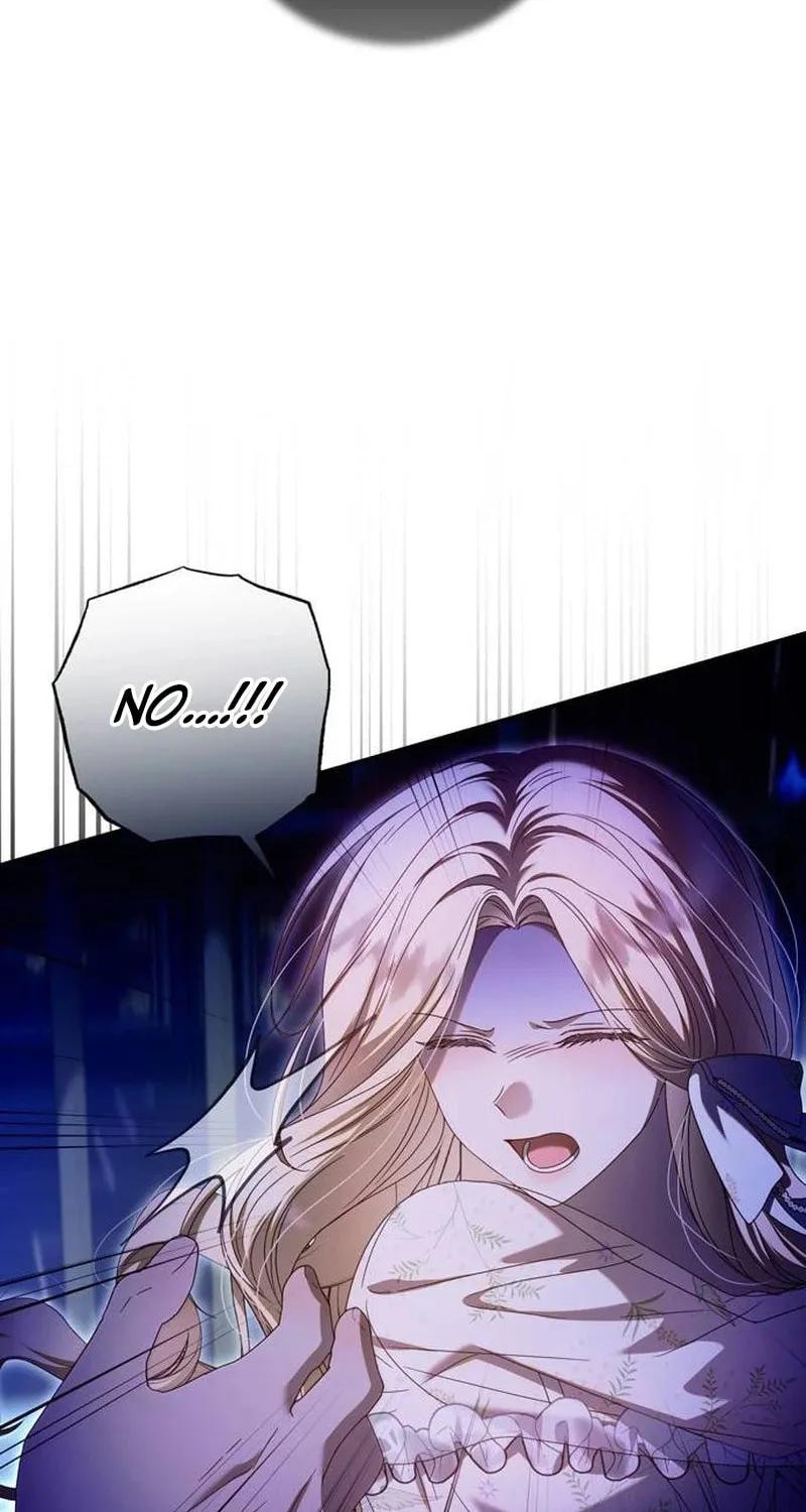 I Grabbed the Leash of the Blind Beast Chapter 41 page 73 - 