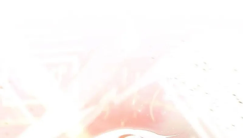 I Grabbed the Leash of the Blind Beast Chapter 41 page 77 - 