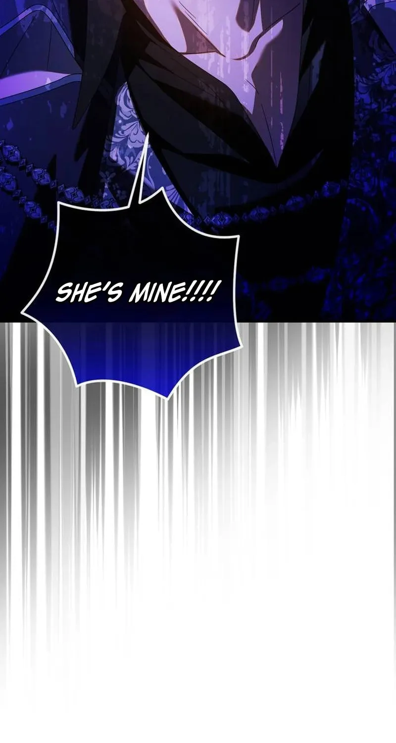 I Grabbed the Leash of the Blind Beast Chapter 41 page 91 - 