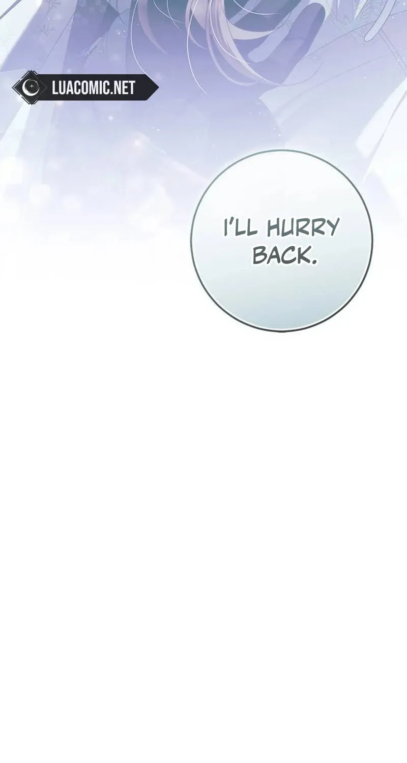 I Grabbed the Leash of the Blind Beast Chapter 41 page 100 - 