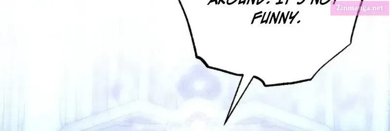 I Grabbed the Leash of the Blind Beast Chapter 42.1 page 24 - 