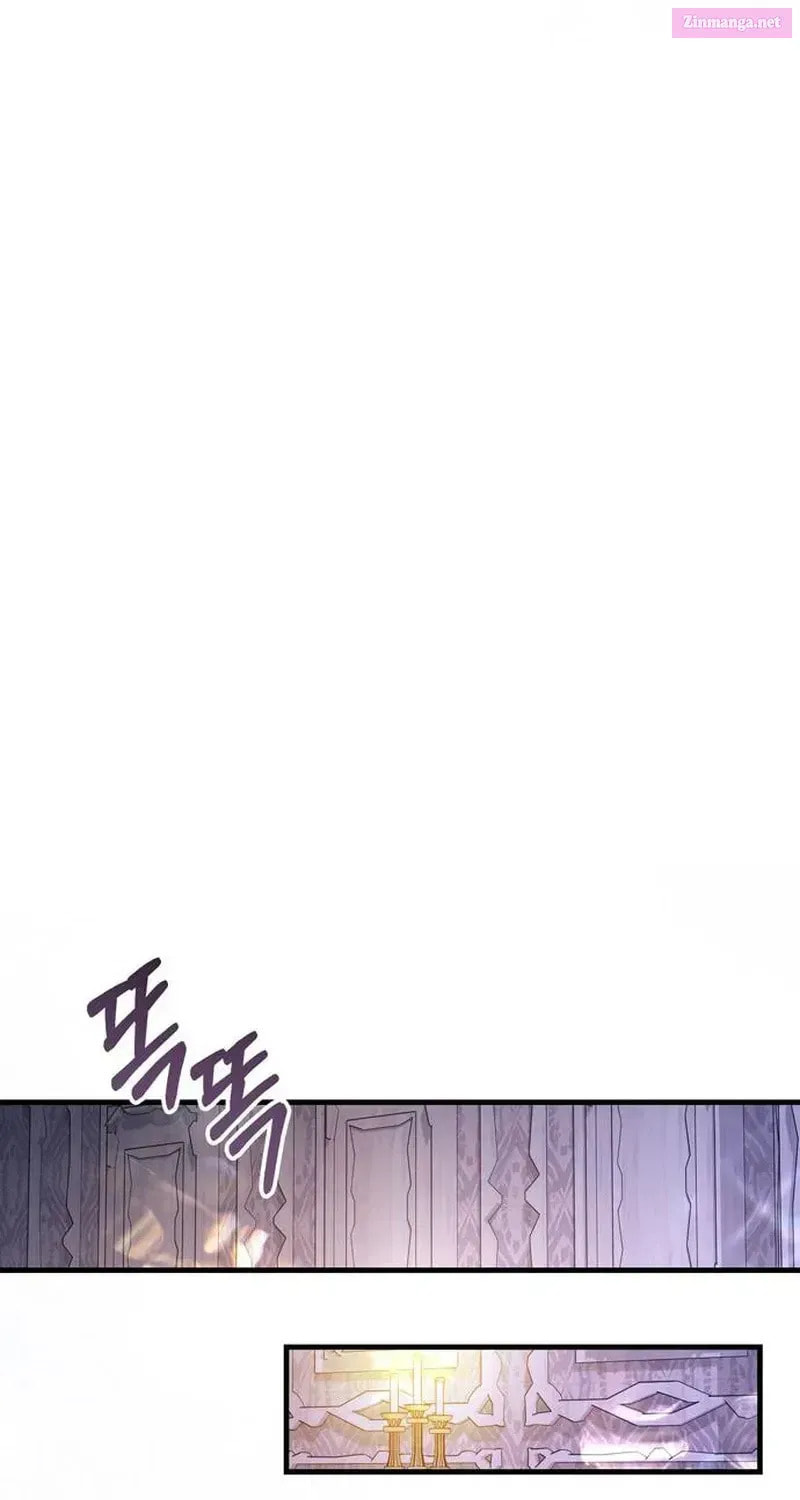 I Grabbed the Leash of the Blind Beast Chapter 42.1 page 50 - 